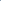 PU - Yoga Mat ( Blue )