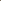 PU - Yoga Mat (Light Brown Pattern)