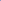 TPE Yoga Mat (Blue)
