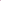 TPE Yoga Mat (Pink)