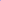 TPE Yoga Mat (Purple)