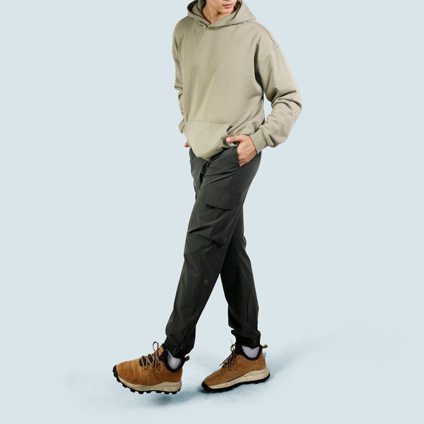 Men Jogger Pant