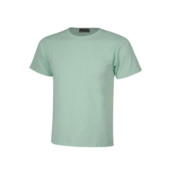 Performance Men Tshirt