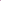 TPE Yoga Mat (Purple x Pink)