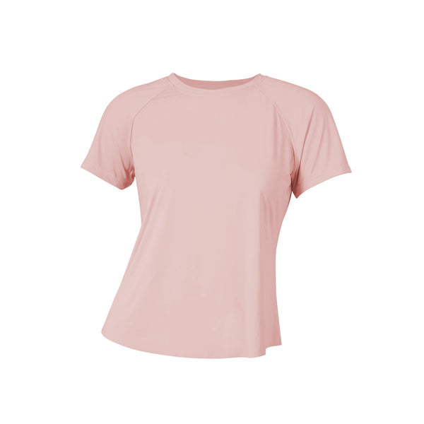 Women MoveFree Tee