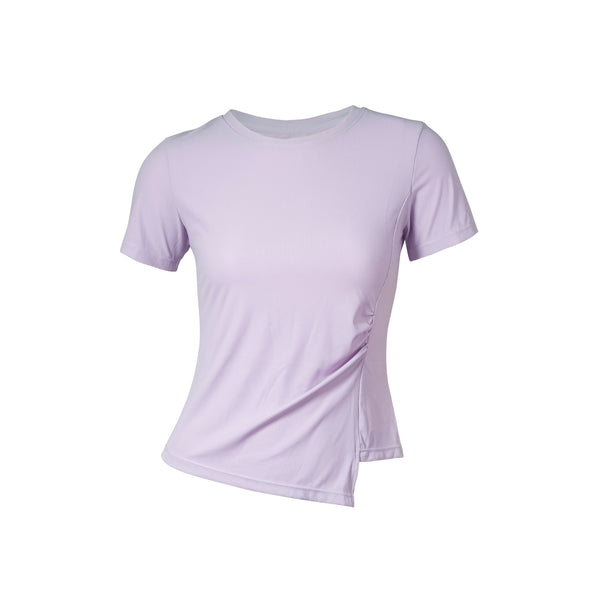 Women Everyday Flex Top