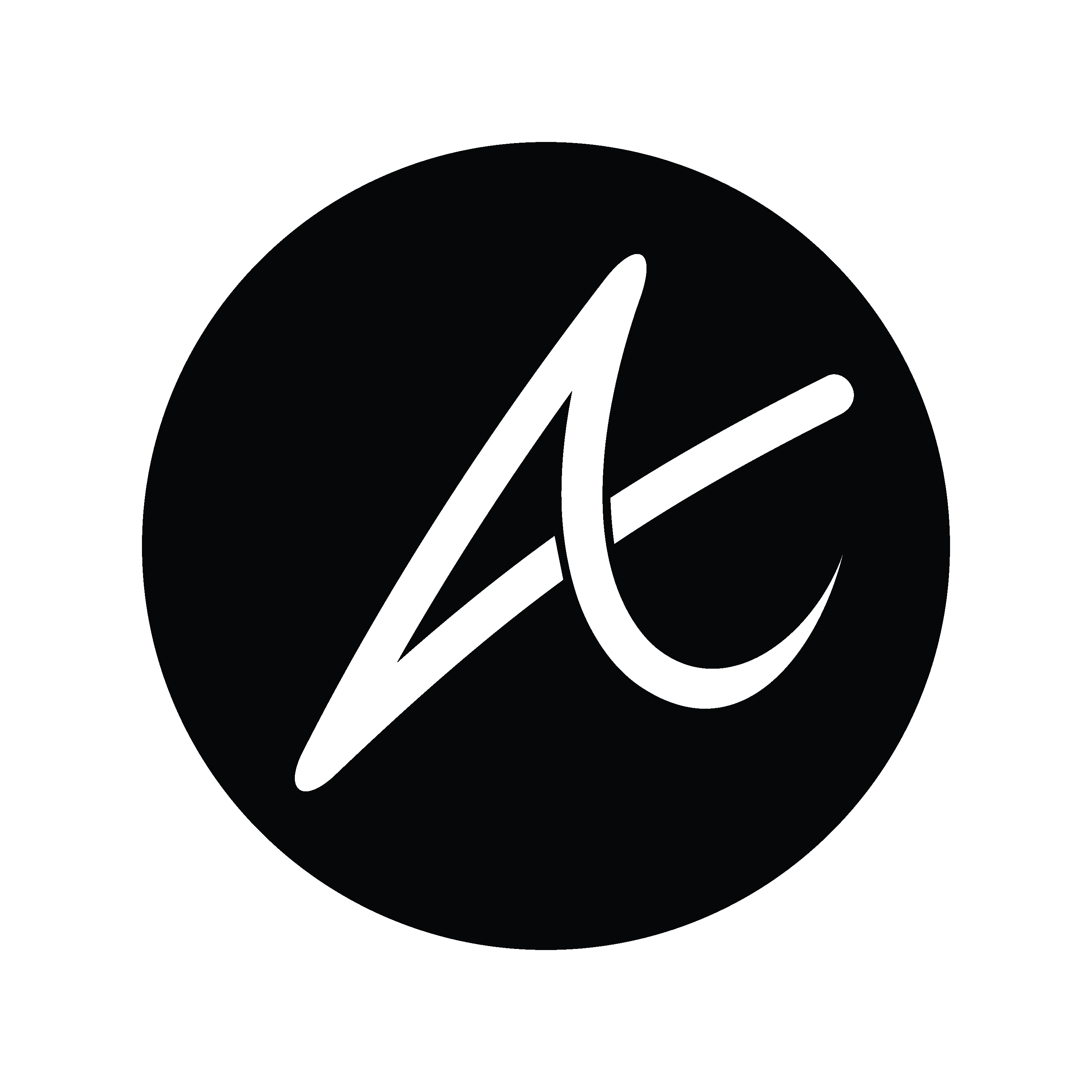Athleisure wear | Comfort & Leisure – ACTIVA