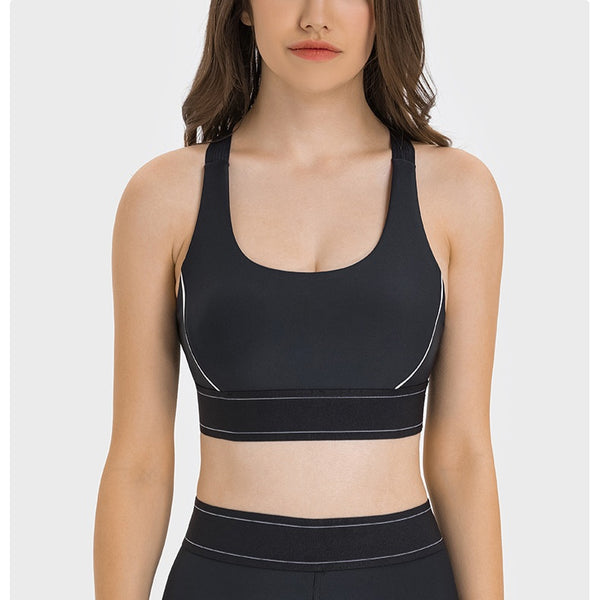 Yoga Sets