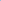 TPE Yoga Mat ( Blue x Light Blue )