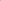 TPE Yoga Mat ( Dark Green x Green )