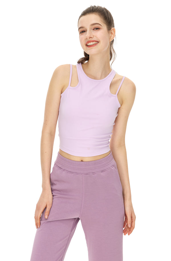 Women Sport Bra