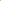 TPE Yoga Mat ( Green x Black )