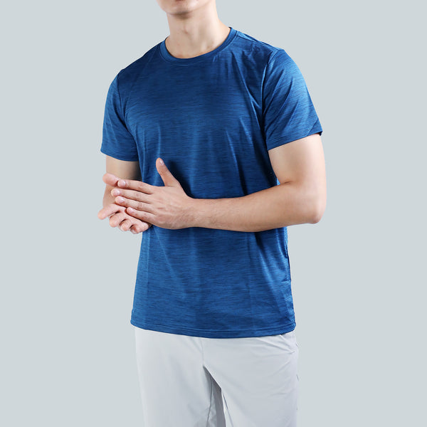 Men T-Shirt