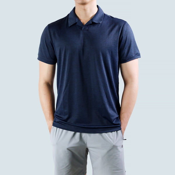 Men Polo Shirt