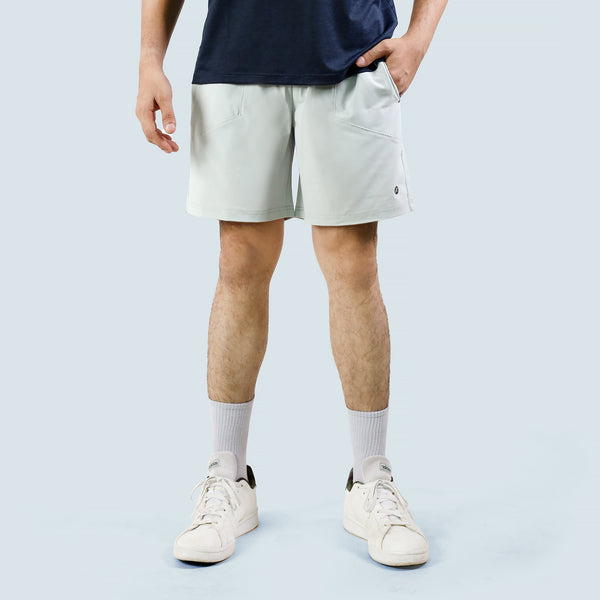 Men Short Pants