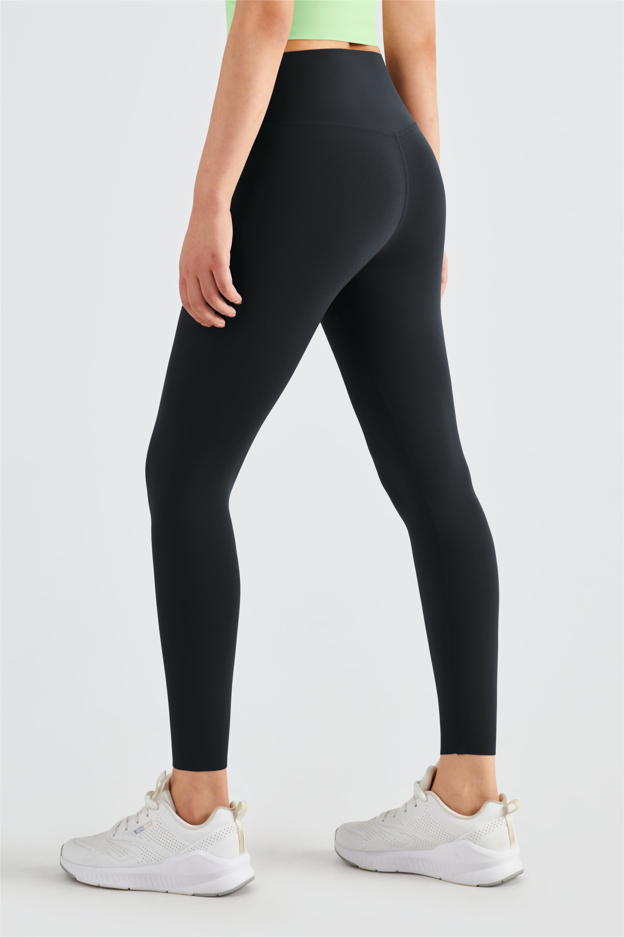 Free Size Leggings – ACTIVA