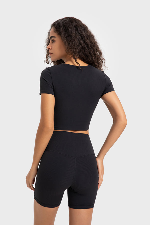 Legging Set Yoga Bras & Leggings Sets – ACTIVA