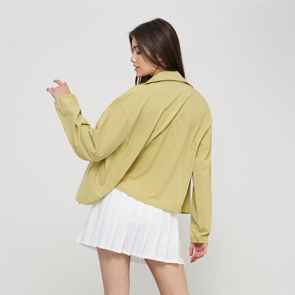 Sun Protection Hoodies