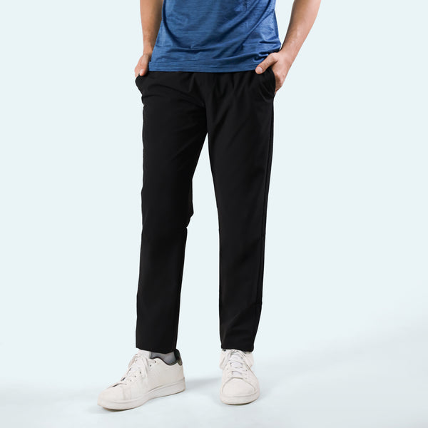 Men Long Pant