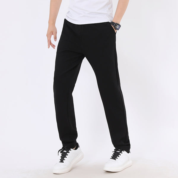 Men Jogger Pant