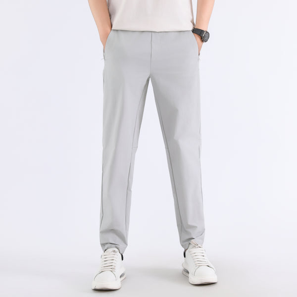 Men Jogger Pant