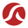 ACTIVA logo