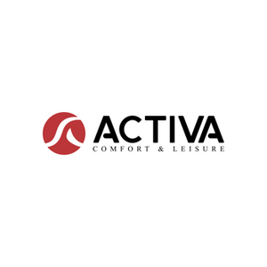 Athleisure wear | Comfort & Leisure – ACTIVA