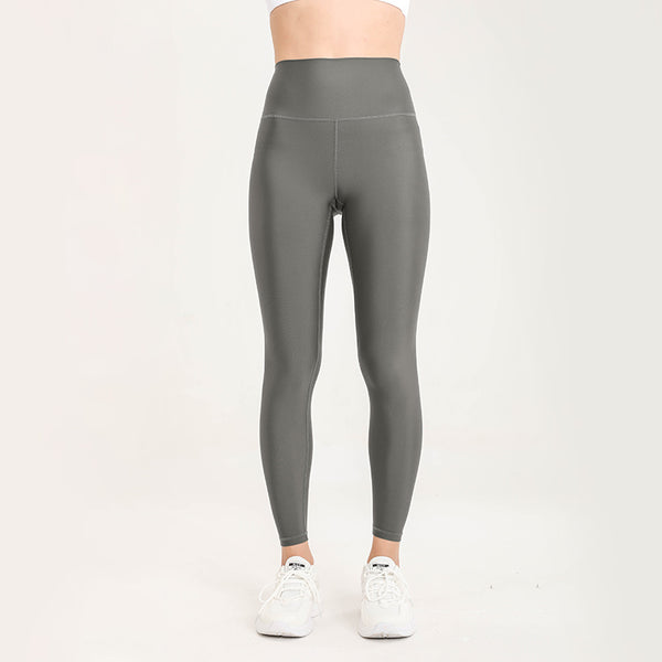 Sharkskin Pearlscent Legging