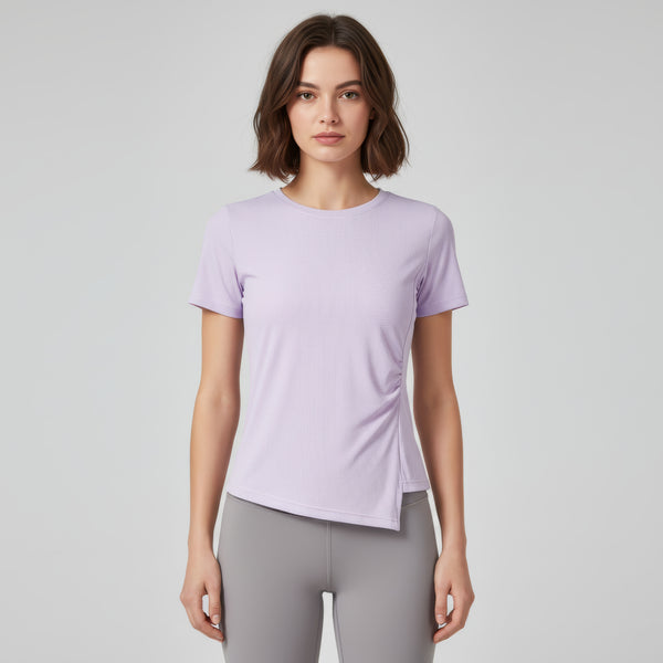 Women Everyday Flex Top