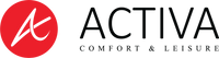 ACTIVA