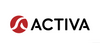 ACTIVA