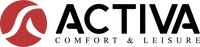 ACTIVA